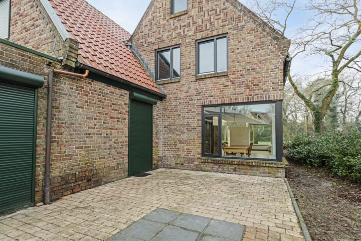 Foto 43 van Waterkerslaan 18