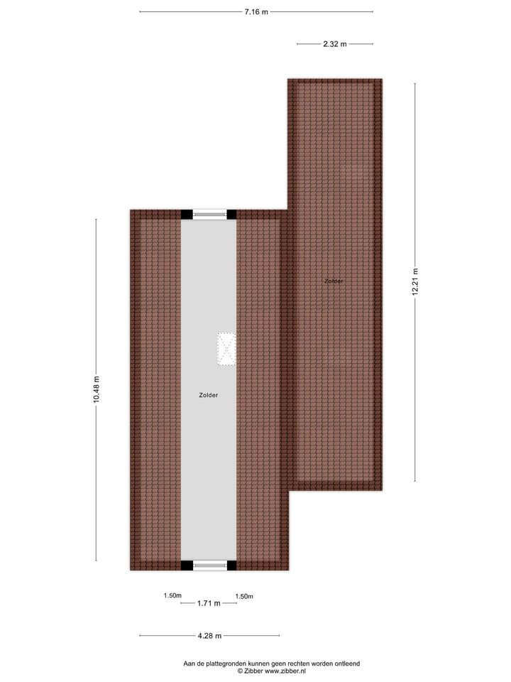 Foto 46 van Waterkerslaan 18