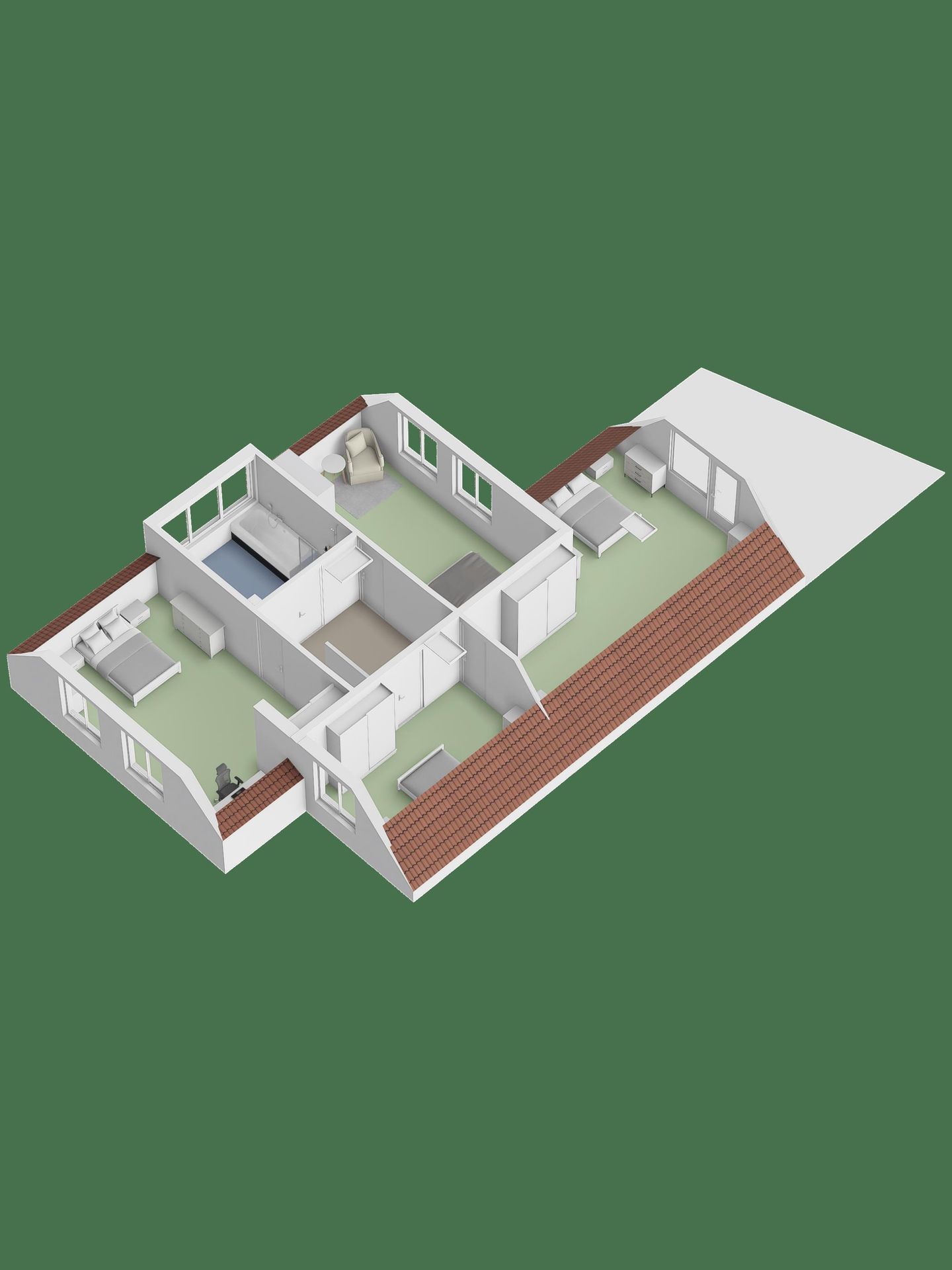 Foto 49 van Waterkerslaan 18