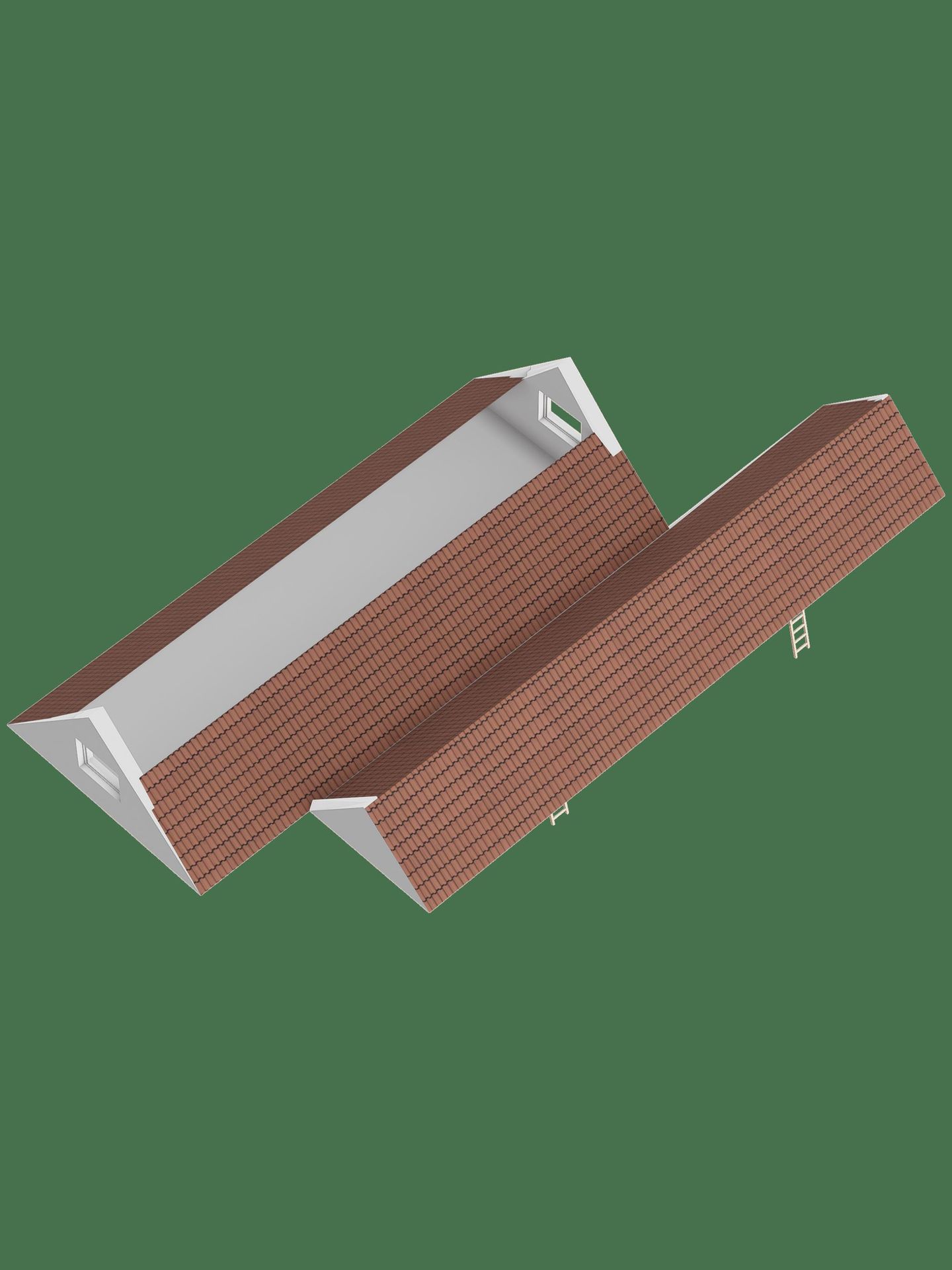 Foto 50 van Waterkerslaan 18