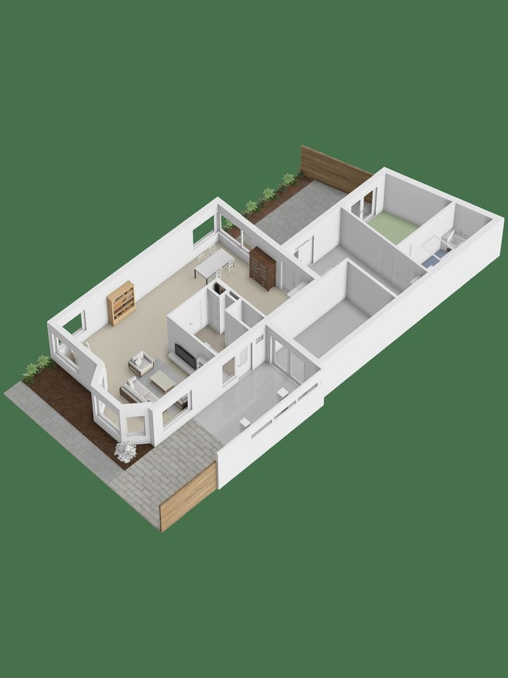 Foto 51 van Waterkerslaan 18