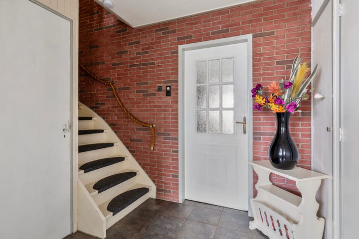 Foto 3 van Kerspellaan 17