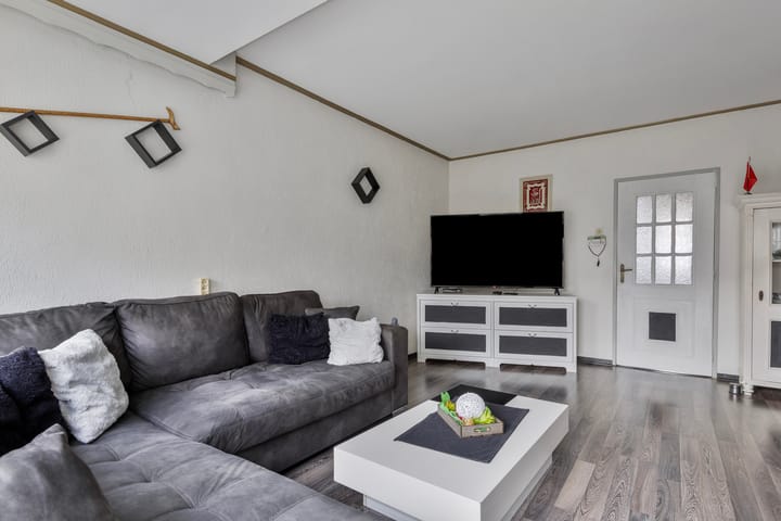 Foto 7 van Kerspellaan 17