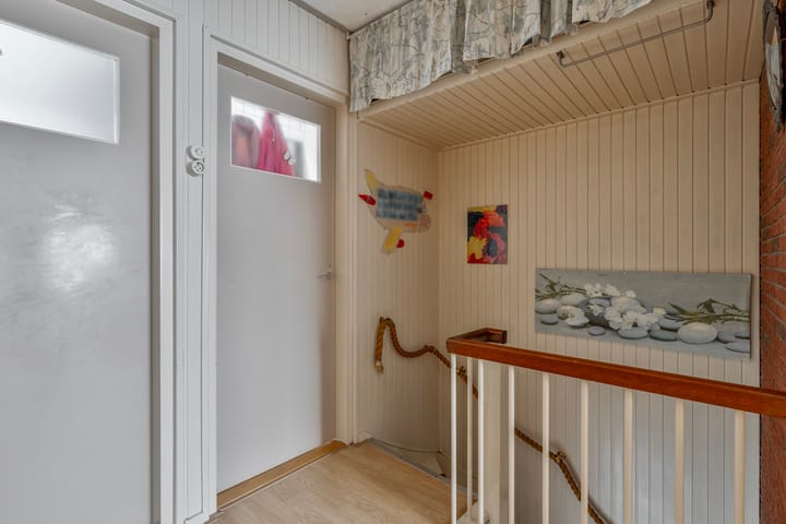 Foto 13 van Kerspellaan 17