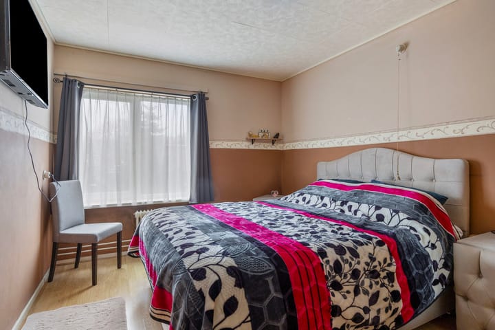 Foto 14 van Kerspellaan 17