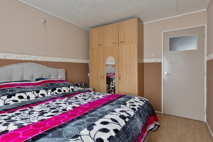 Foto 15 van Kerspellaan 17