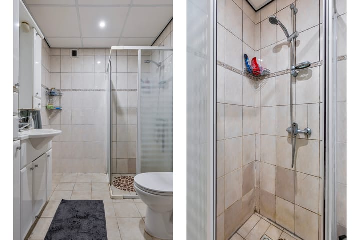 Foto 16 van Kerspellaan 17