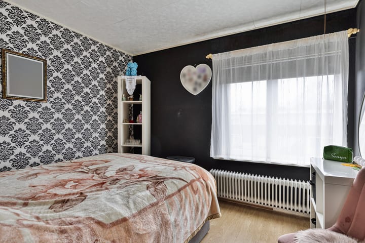 Foto 17 van Kerspellaan 17