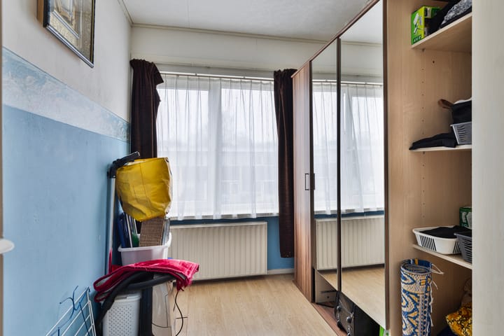 Foto 19 van Kerspellaan 17