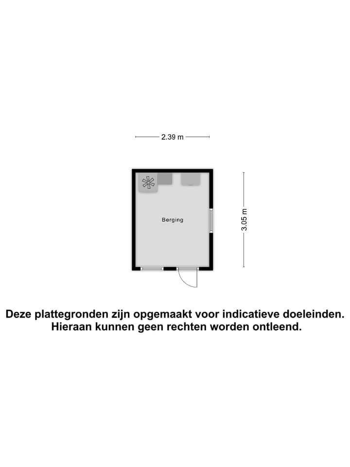 Foto 28 van Kerspellaan 17