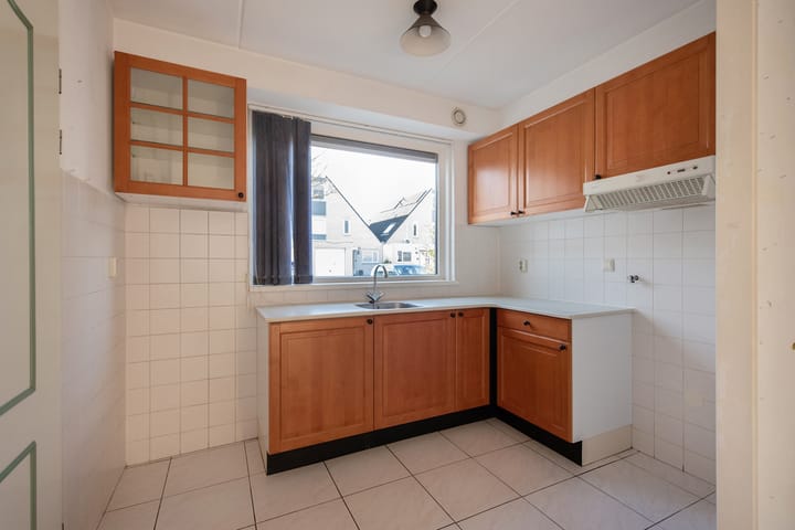 Foto 3 van Aquamarijn 20