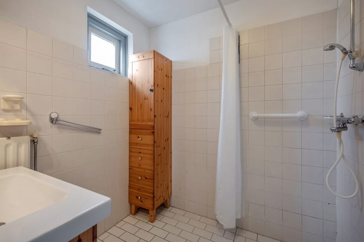 Foto 4 van Aquamarijn 20