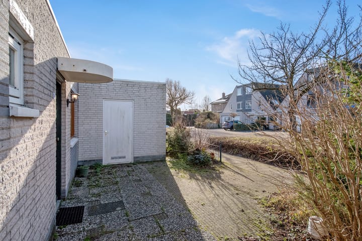 Foto 8 van Aquamarijn 20