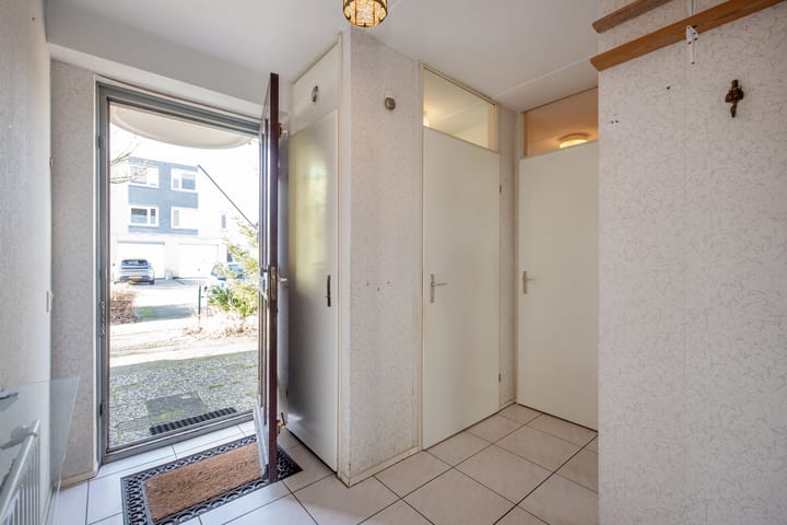 Foto 9 van Aquamarijn 20