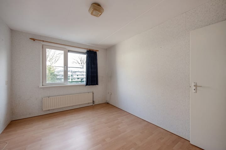 Foto 13 van Aquamarijn 20