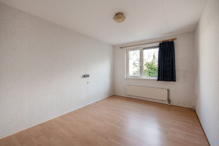 Foto 14 van Aquamarijn 20