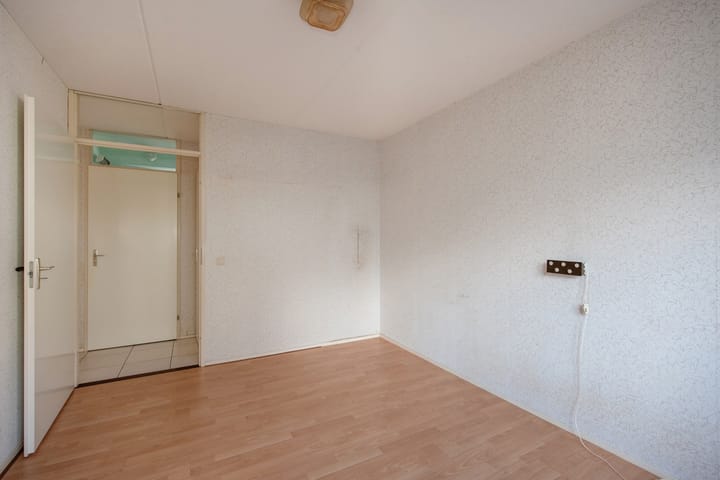 Foto 15 van Aquamarijn 20