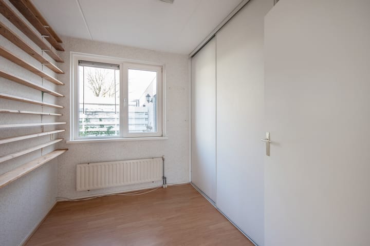 Foto 16 van Aquamarijn 20