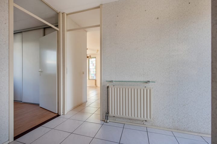 Foto 18 van Aquamarijn 20