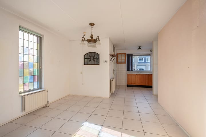 Foto 20 van Aquamarijn 20