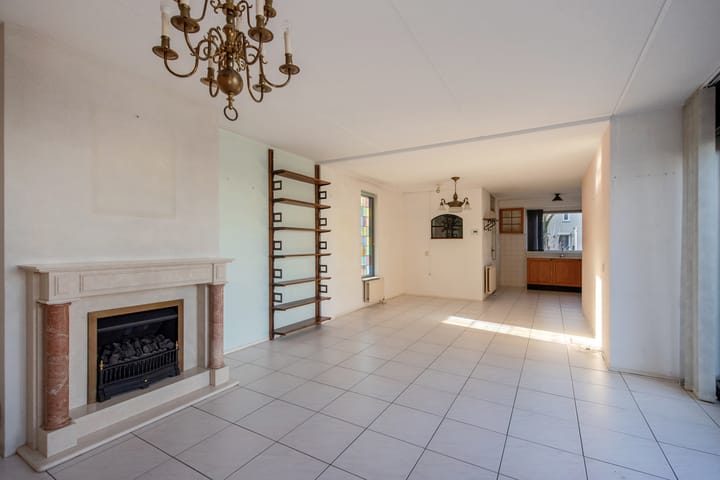 Foto 22 van Aquamarijn 20