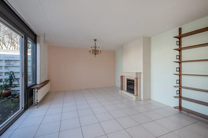 Foto 23 van Aquamarijn 20