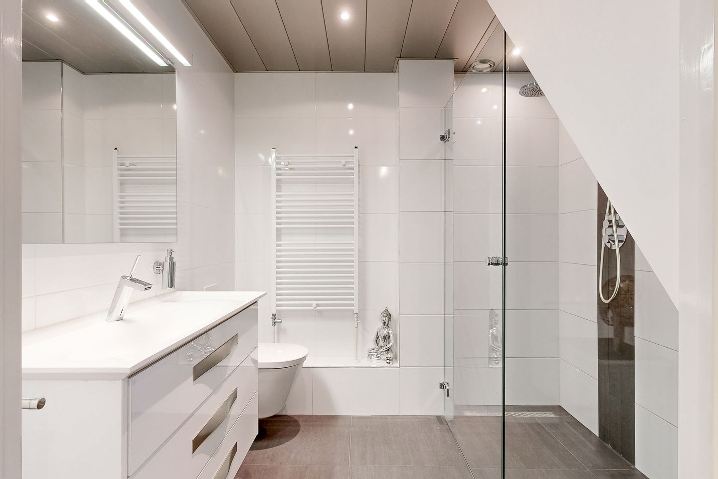 Foto 5 van Van 't Hoffdreef 20