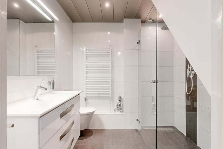 Photo 5 of Van 't Hoffdreef 20