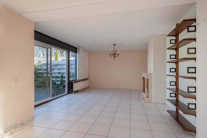 Foto 24 van Aquamarijn 20