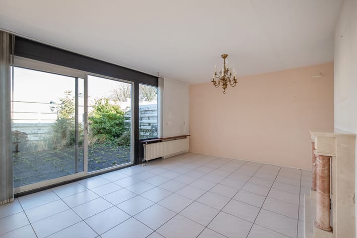 Foto 25 van Aquamarijn 20