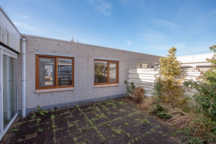 Foto 27 van Aquamarijn 20