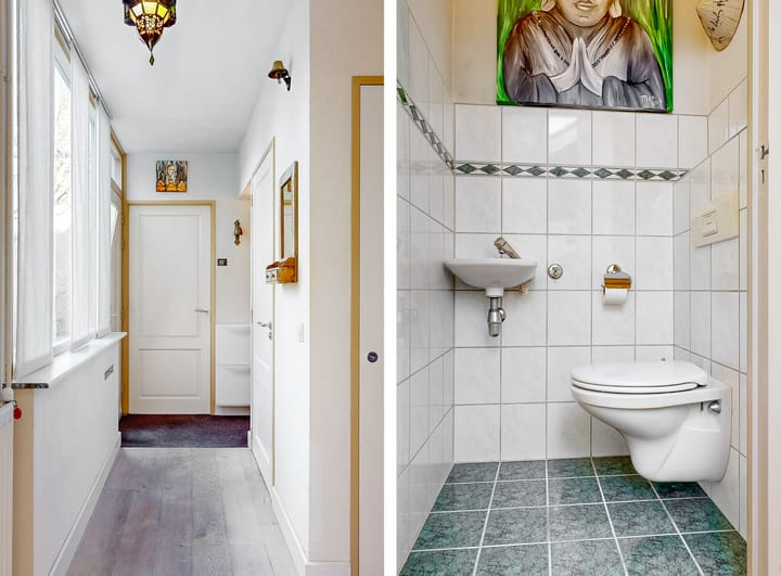 Photo 9 of Van 't Hoffdreef 20