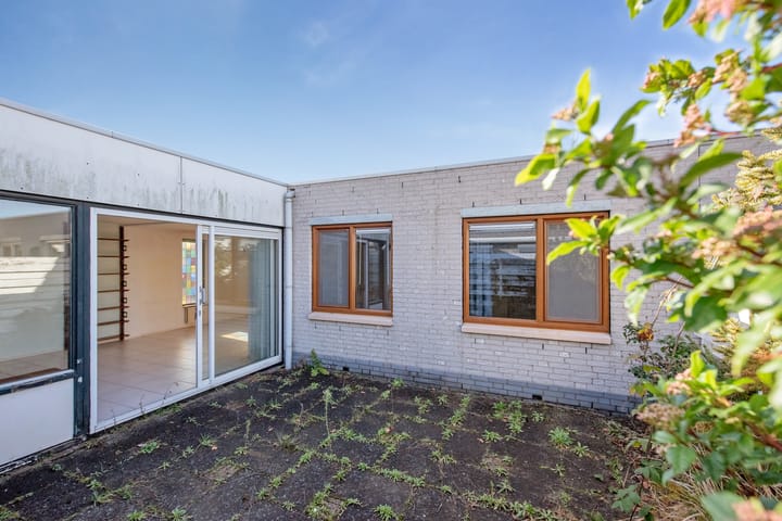 Foto 28 van Aquamarijn 20