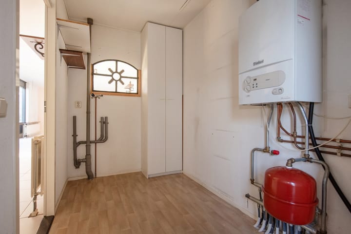 Foto 29 van Aquamarijn 20