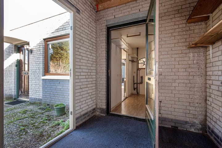 Foto 31 van Aquamarijn 20