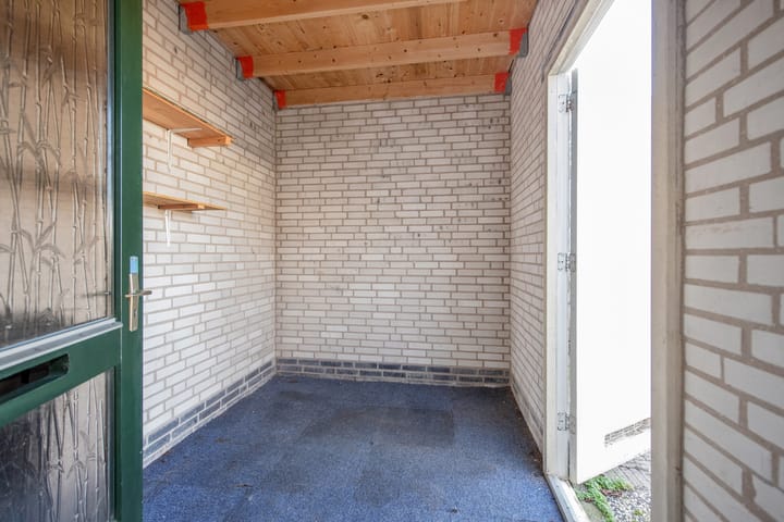 Foto 32 van Aquamarijn 20