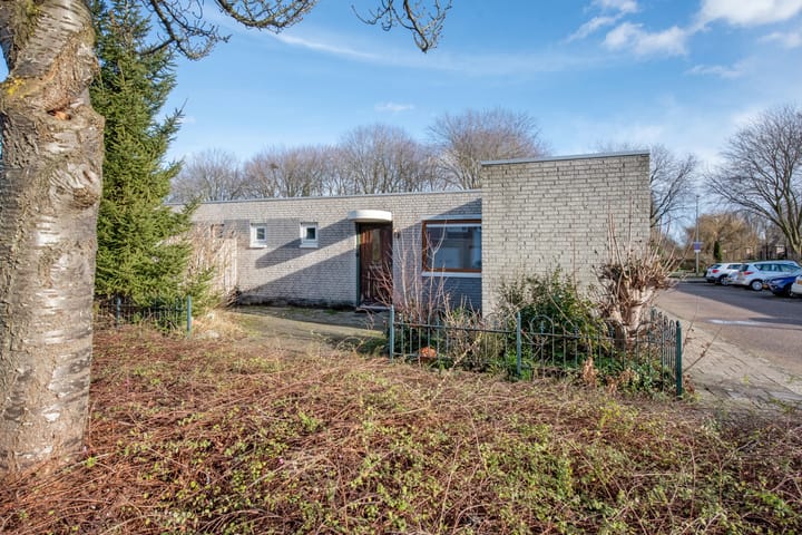 Foto 33 van Aquamarijn 20