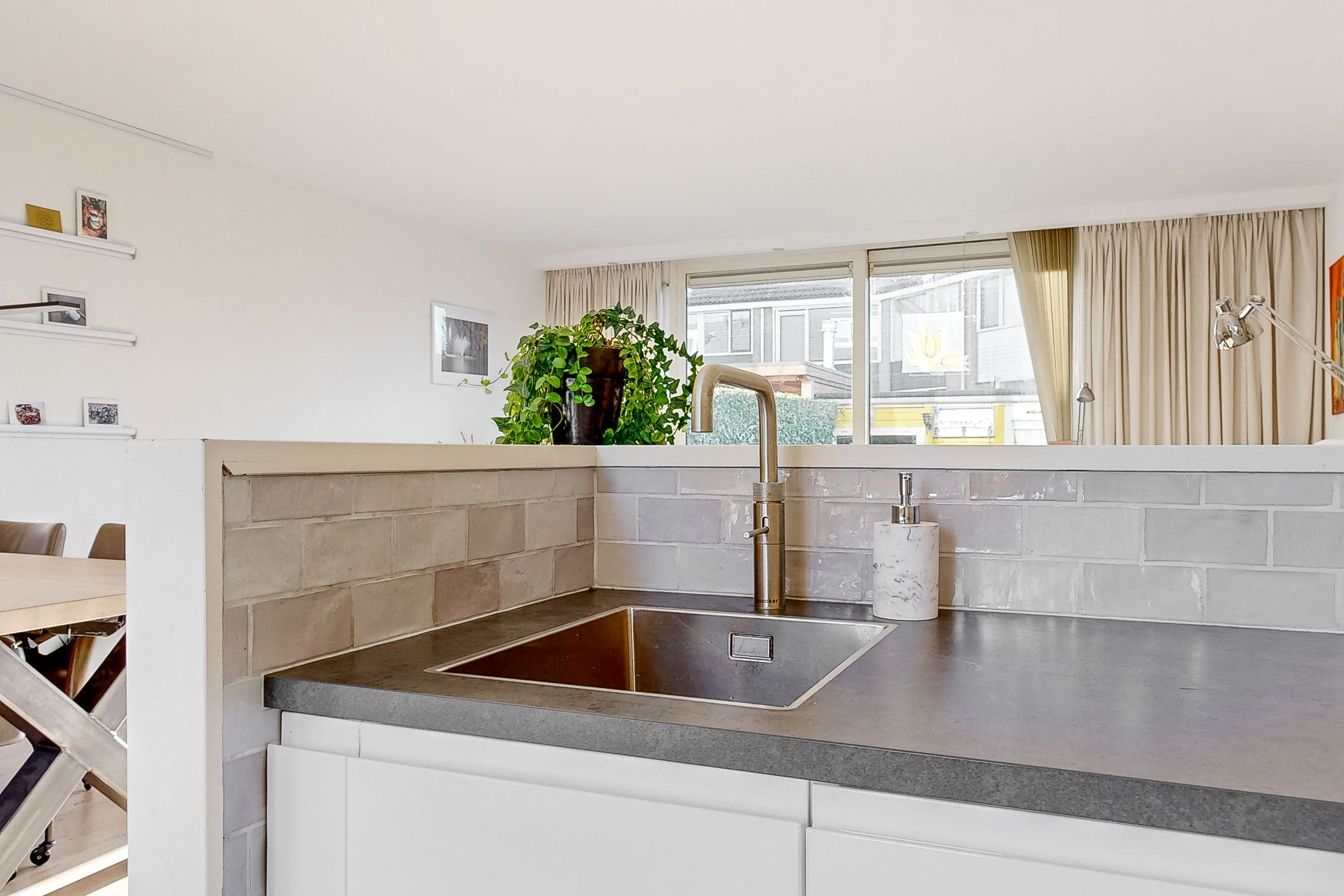 Foto 18 van Van 't Hoffdreef 20