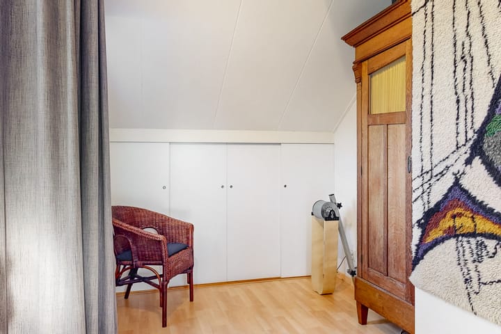 Photo 23 of Van 't Hoffdreef 20