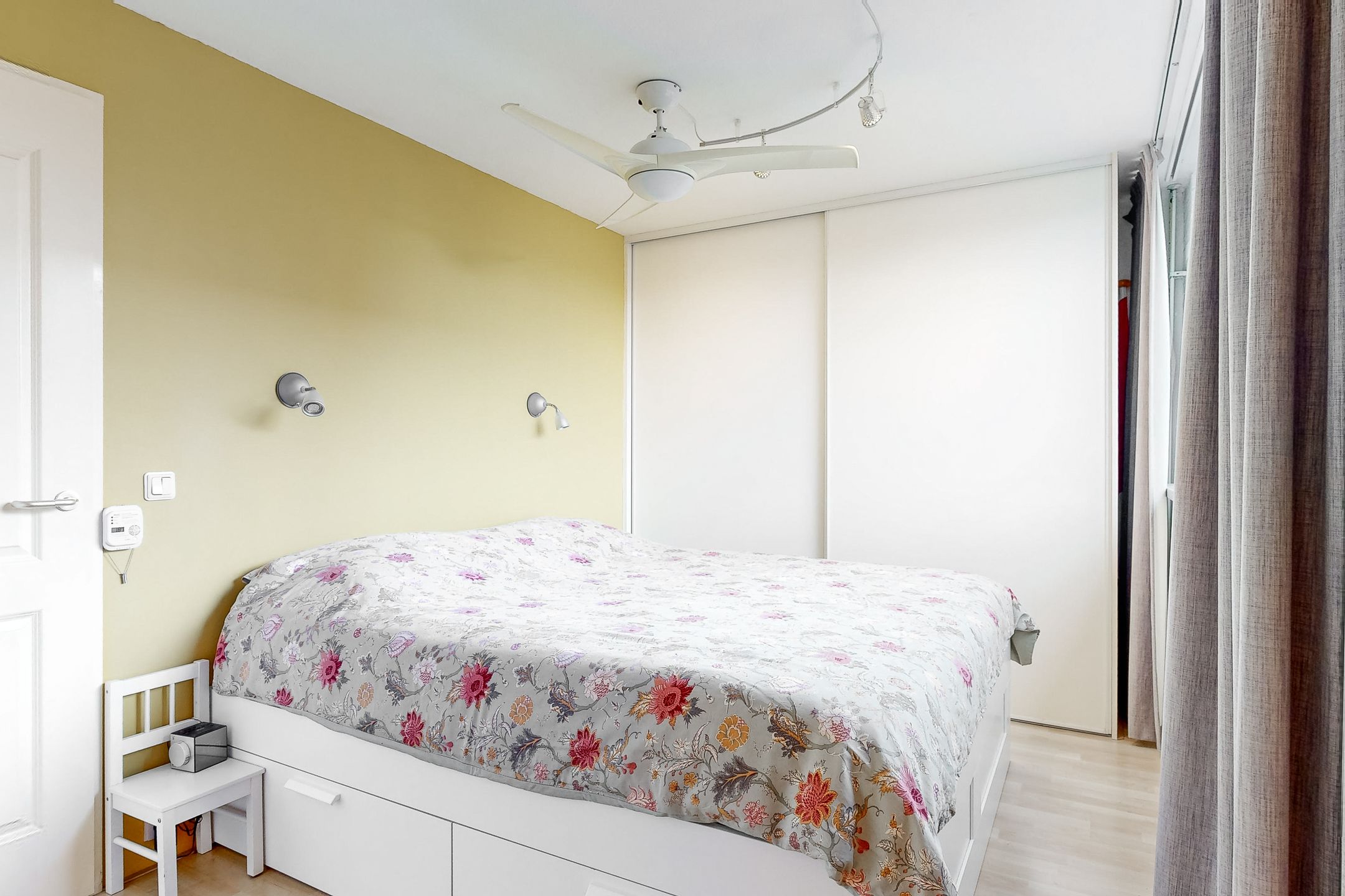 Foto 24 van Van 't Hoffdreef 20