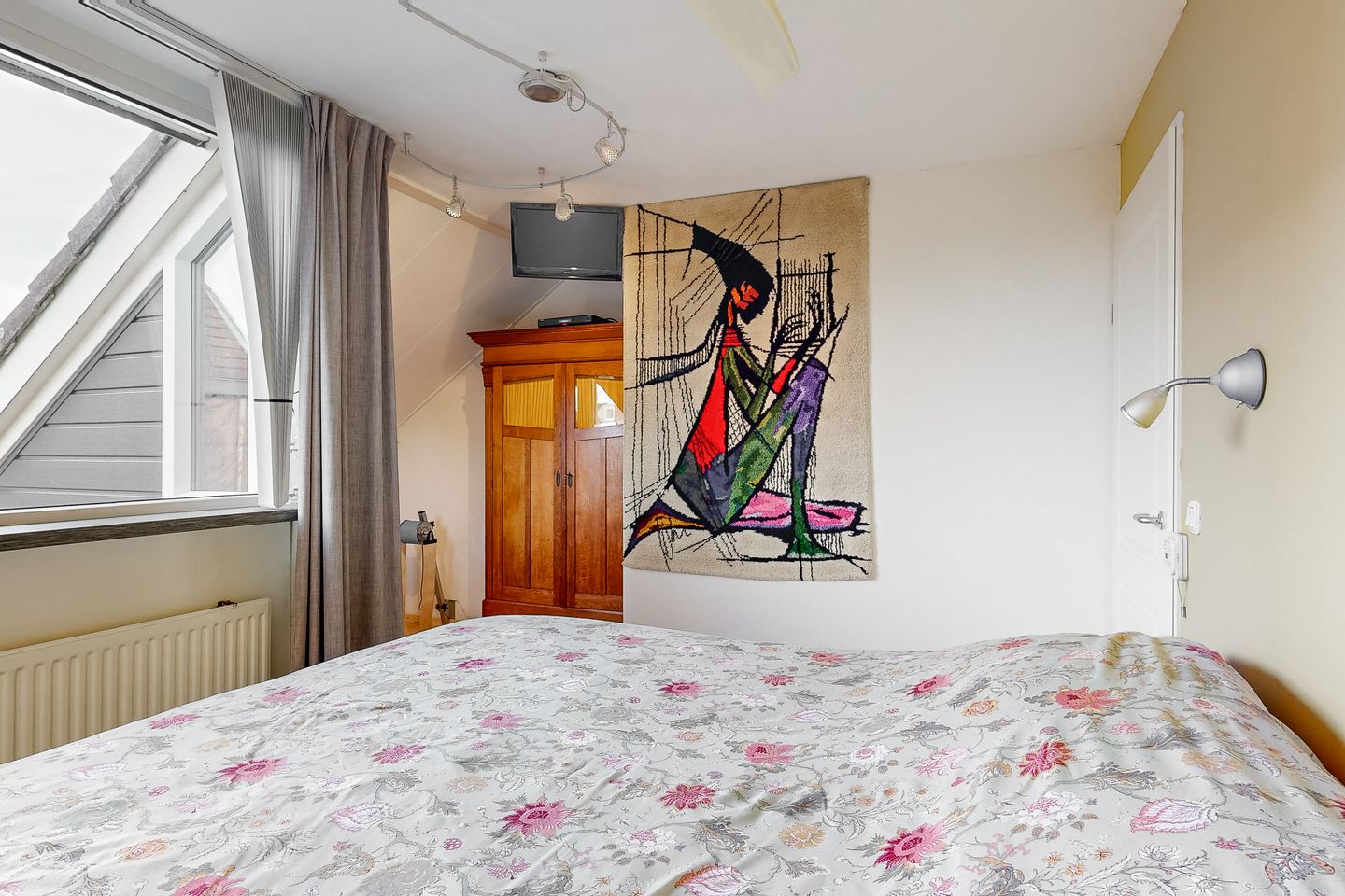 Foto 25 van Van 't Hoffdreef 20