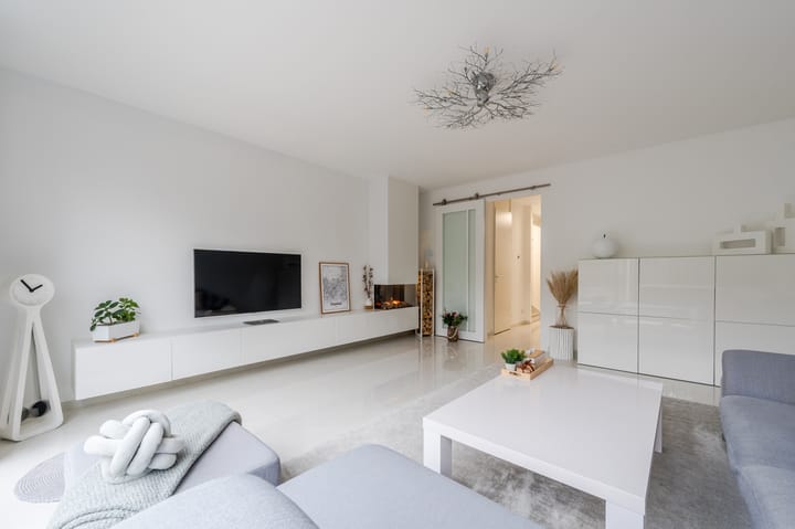 Foto 2 van Rosmolenstraat 114