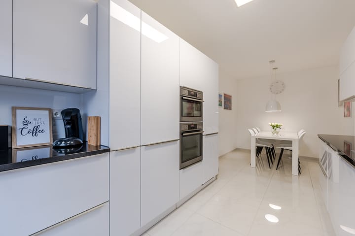 Foto 3 van Rosmolenstraat 114