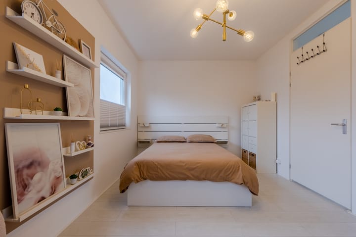 Foto 4 van Rosmolenstraat 114