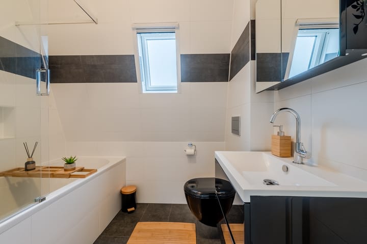 Foto 5 van Rosmolenstraat 114