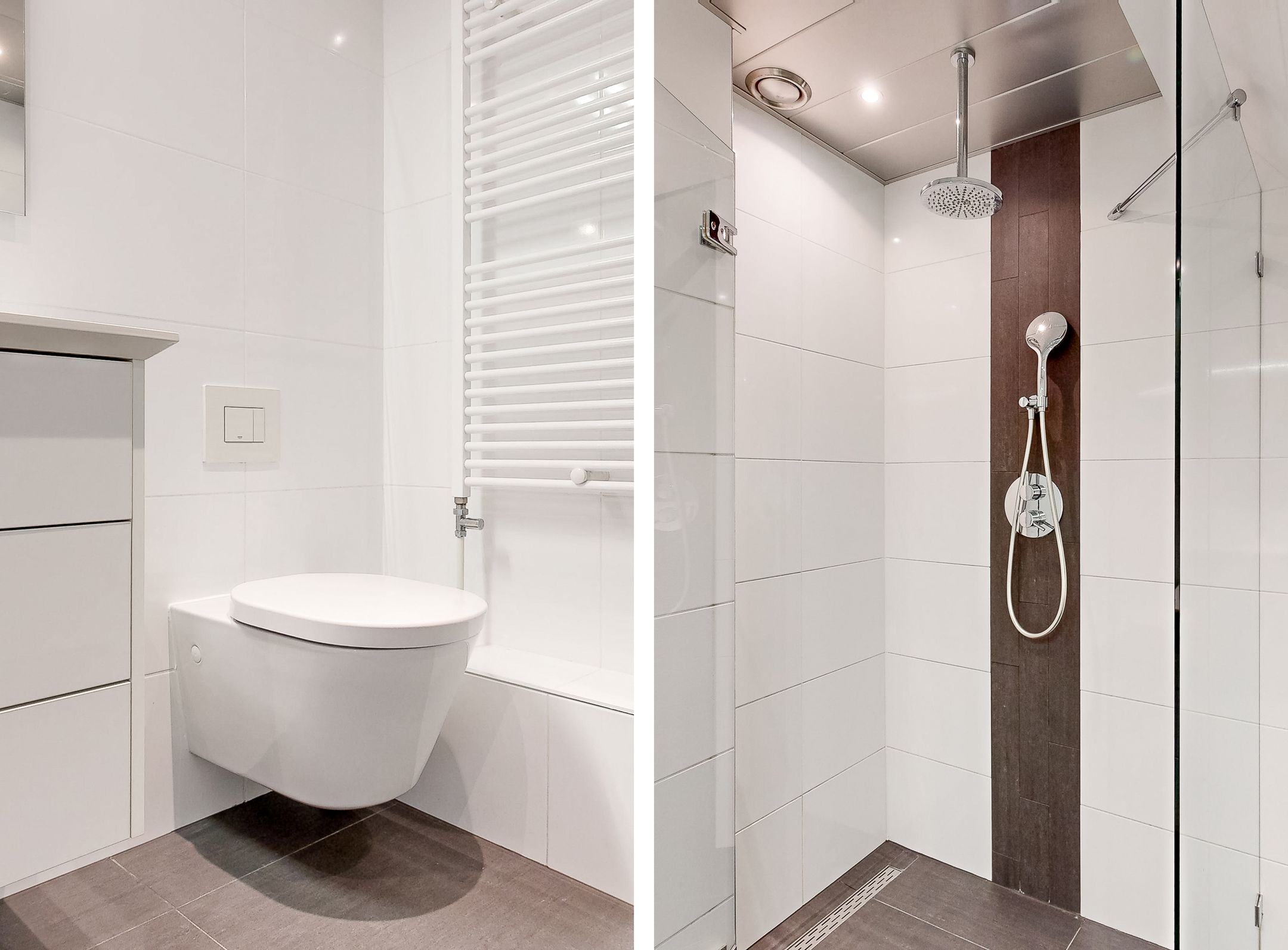 Foto 30 van Van 't Hoffdreef 20