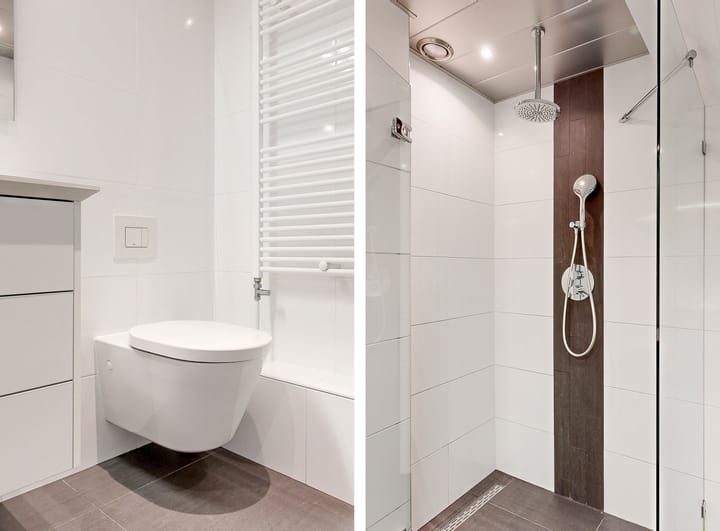 Photo 30 of Van 't Hoffdreef 20