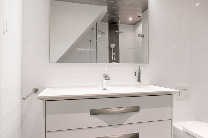 Photo 31 of Van 't Hoffdreef 20