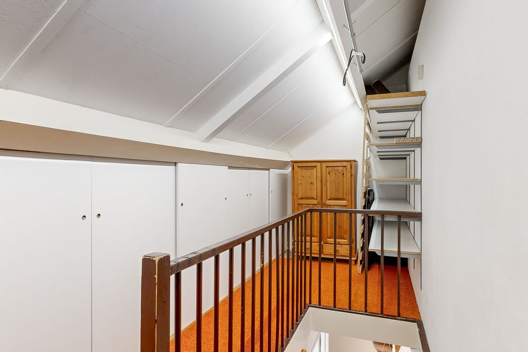 Foto 32 van Van 't Hoffdreef 20