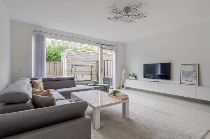 Foto 9 van Rosmolenstraat 114